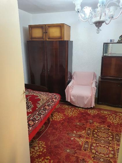 Apartament de inchiriat