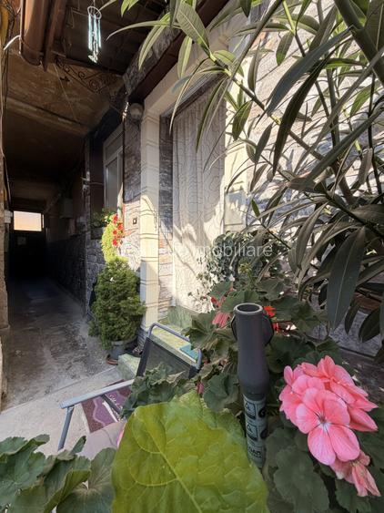COMISION 0%-Apartament 2 camere, 43 mp utili, 2 boxe 9 mp-Dorobantilor
