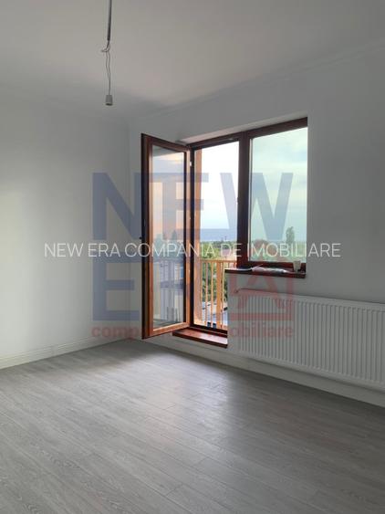 Apartament cu 3 camere de vanzare Imobil 2025  Șoseaua Chitilei – Sector 1 - 3