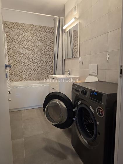 Apartament 2 camere de închiriat – Onix Park, Sector 1 - 5