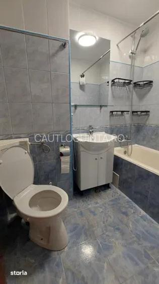 APARTAMENT 2 CAMERE | TITAN | CENTRALĂ PROPRIE