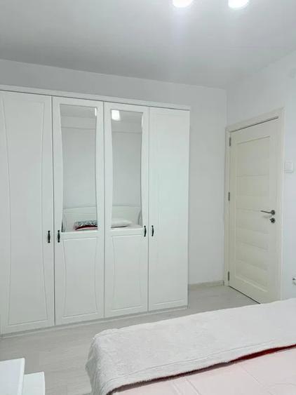 Apartament 3 Camere | Calea Grivitei | | Metrou |