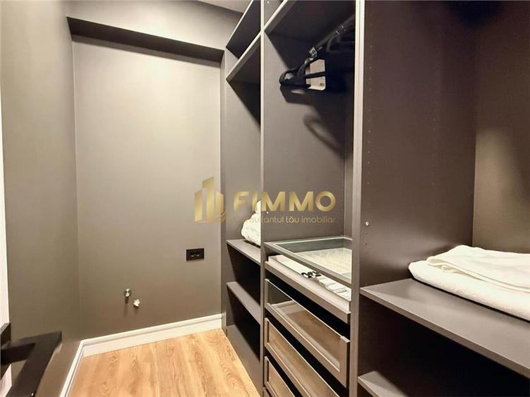 Apartament de LUX | 74 mp | 2 camere | 2 bai | ID: 1529