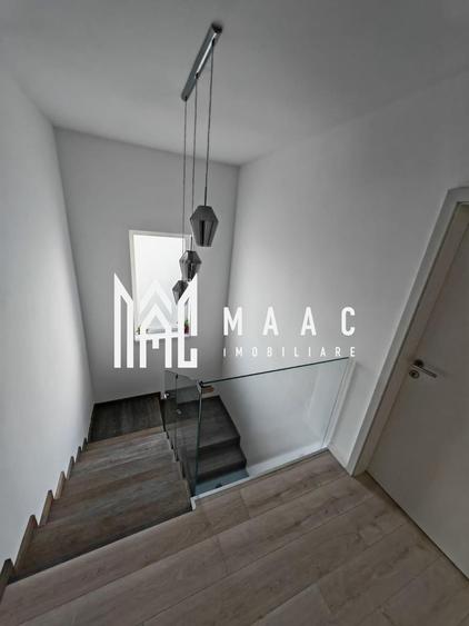 Casa 4 camere | 150mp | Terasa | Vasile Aaron - Selimbar