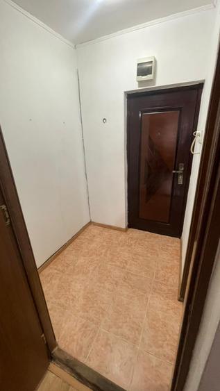 Garsoniera confort 1,zona Piata Noua