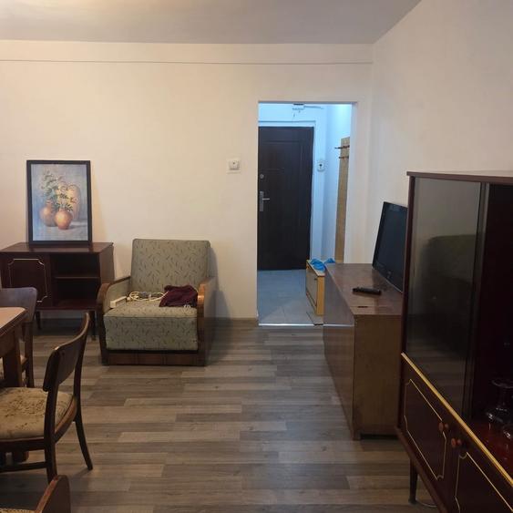 Apartament  2 camera zona Astra,judetean