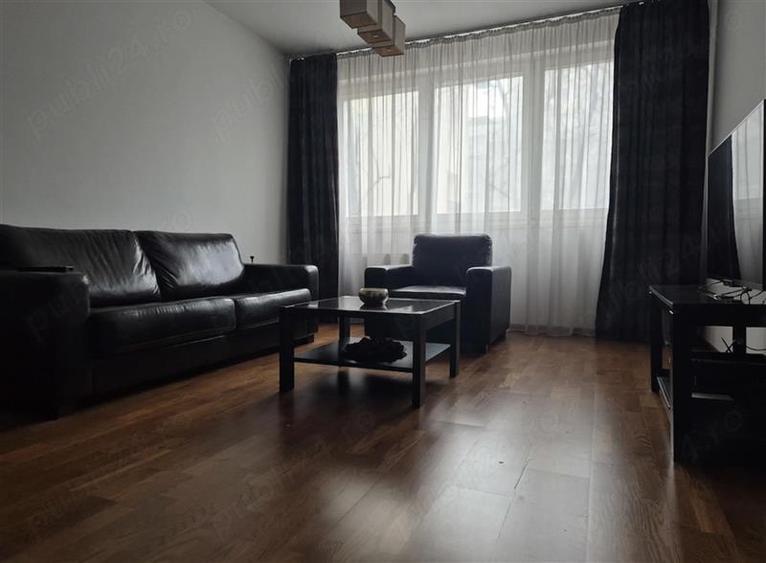 Vanzare Apartament 2 Camere Decomandat Sos.Oltenitei
