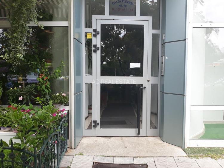 Apartament 2 camere luminos – Calea Plevnei- Facultatea de Medicină Carol Davila - 7