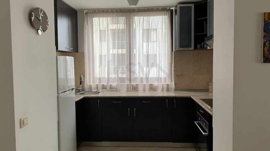 REA1028539 APARTAMENT ONE HERASTRAU PLAZA