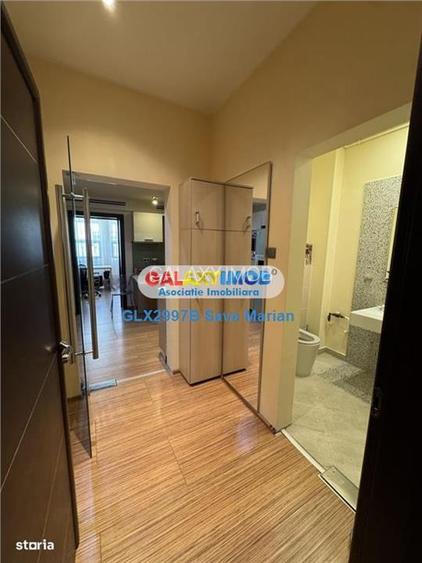APARTAMENT DE 4 CAMERE PIATA ROMANA - 6