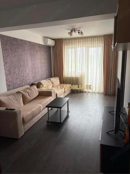 2 Camere de inchiriat | Vitan | Metrou | Centrala | Mobilat | Utilat