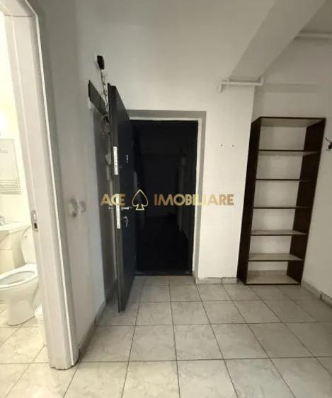 2 Camere de inchiriat | Gorjului | Metrou | Centrala | Parcare