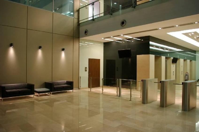 AFI Park Floreasca, Floreasca, 391 - 4200 mp  0% comision!