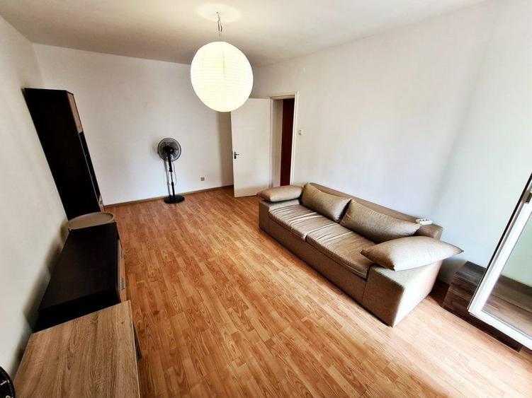 Apartament 2 Camere Decomandat Dristor Metrou