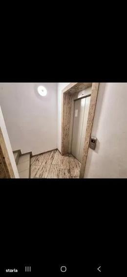 Apartament 2 Camere | Vitan Dudesti | Decomandat | Centrala | Bloc 2012