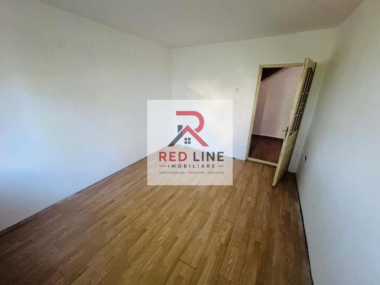 Casa Simian 7 camere în Șimian – Comision 0% pentru cumpărător!