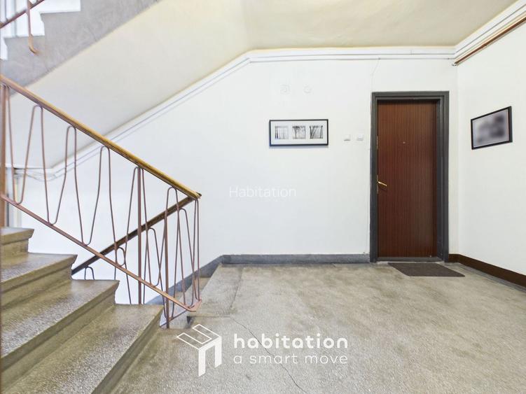 Apartament 2 camere, etaj 1— la doar 5 minute de Piața Unirii ✨ - 24