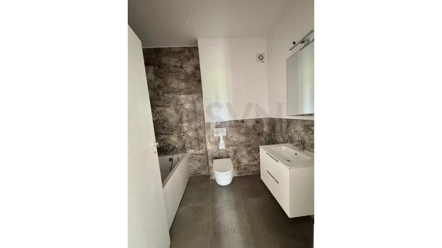 REA1027192 Apartament 3 camere premium Aviatiei