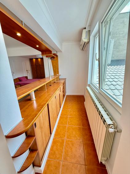 Unirii / Rond Coșbuc - Piața Regina Maria / casă individuală / D+P+E1+E2