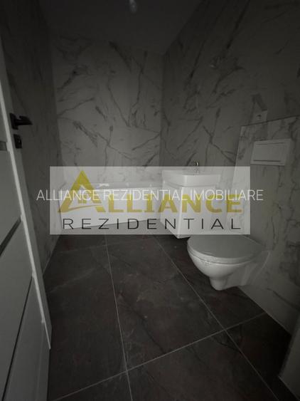 Cel Mai Mare apartament de 3 Camere | 89 mp | 750 m Metrou Berceni - 6