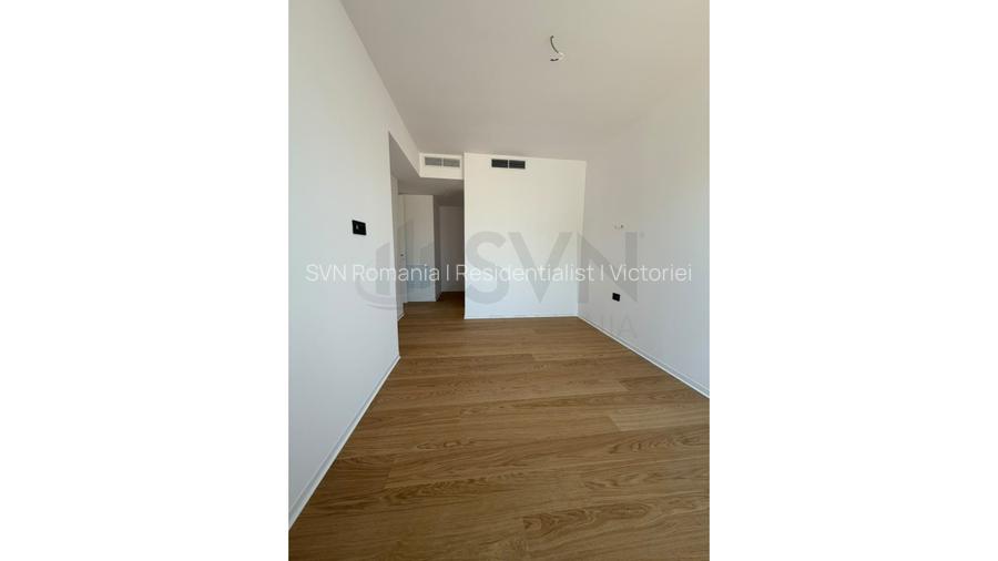 REA1028925 4 camere One Lake Club Floreasca - 13