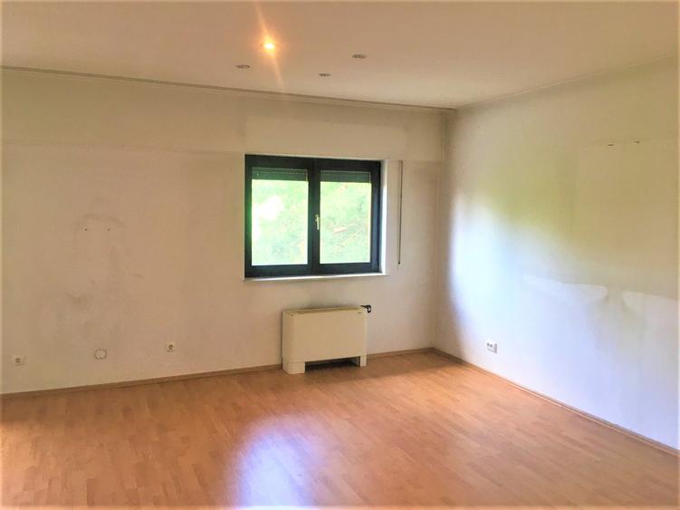 Inchiriere Casa/Vila Sos. Straulesti Baneasa