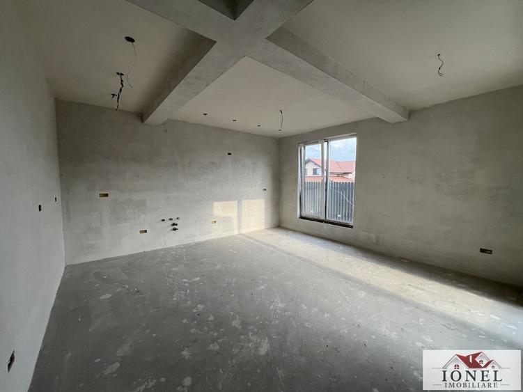 Vanzare casa noua in Alba Iulia