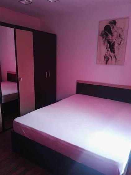 Apartament 2 camere zona 7 Nov la 20 min de UMFST