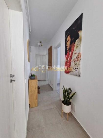 3 Camere de inchiriat | Theodor Pallady | PetFriendly | Centrala | - 6