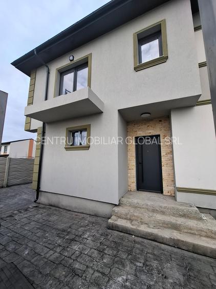 Vila de Lux - 6
