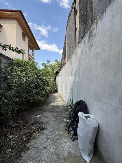 Vanzare casa Matei Voievod - Str. Ronda Bucuresti - 6