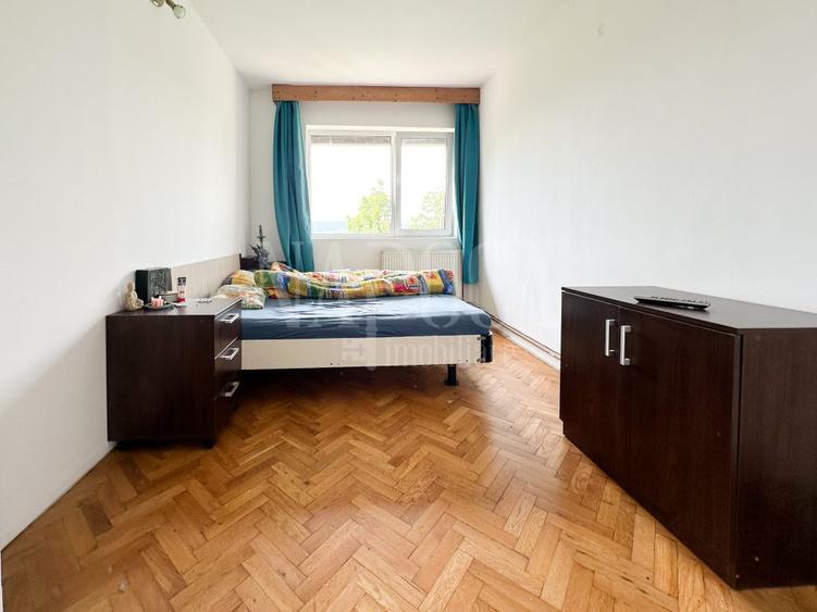 Casa 5 camere de vanzare in Gruia, Cluj Napoca