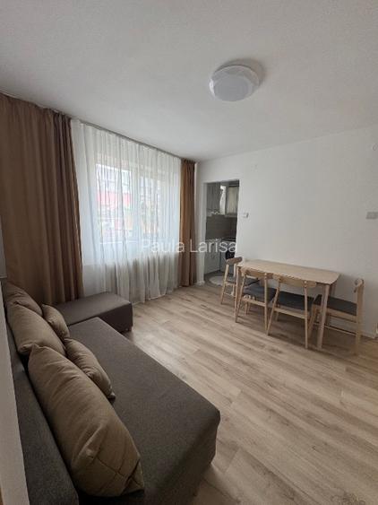 Persoana fizică Inchiziez ap.2 cam, 29 mp, Gheorgheni. Preț negociabil  - 7