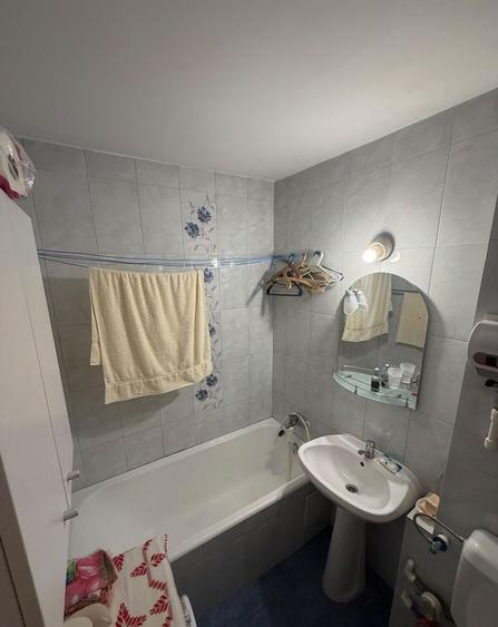 Fix langa metrou // Renovata // Favorit
