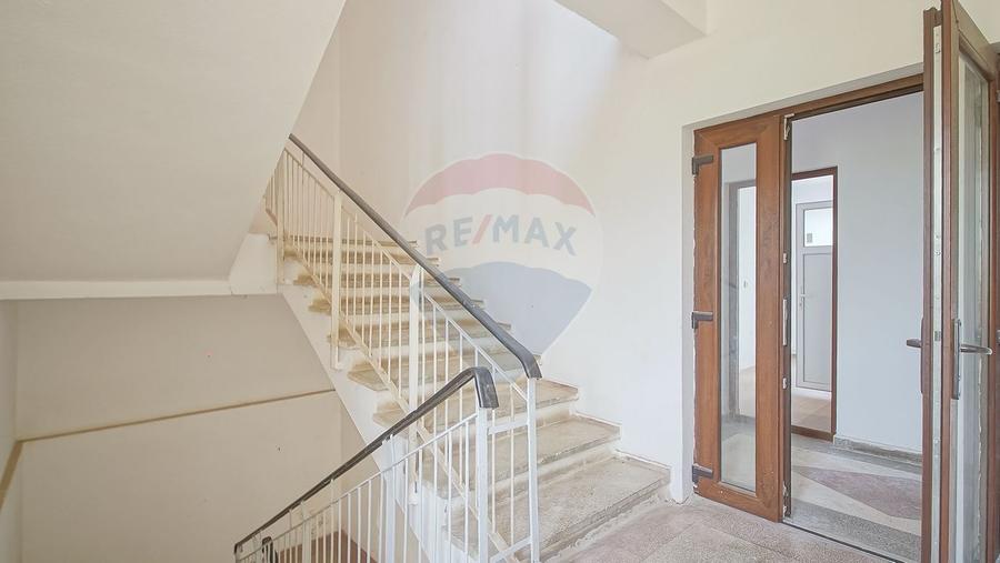CLADIRE 1011 MP CU 3.459 MP TEREN INDUSTRIAL | ZIZINULUI 108 BRASOV