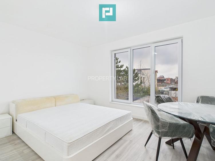 Duplex premium  – Braytim - 24