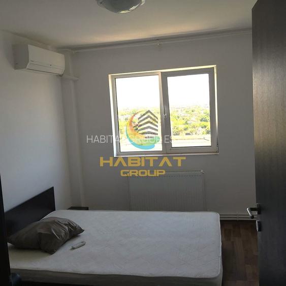 Apartament 3 camere Aparatorii Patriei | 73 mp | 5 min Metrou | 132.000 EUR