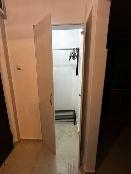 2 camere/ Iancului/ renovat acum/