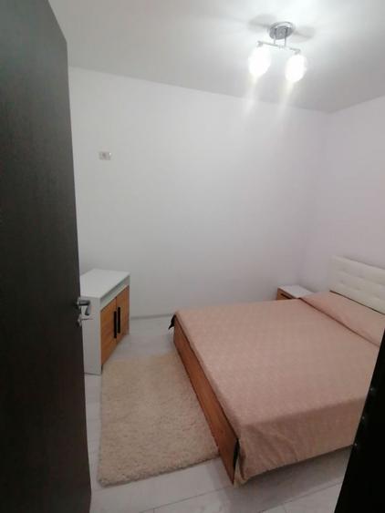Inchiriere Apartament 2 Camere Militari Residence Lux