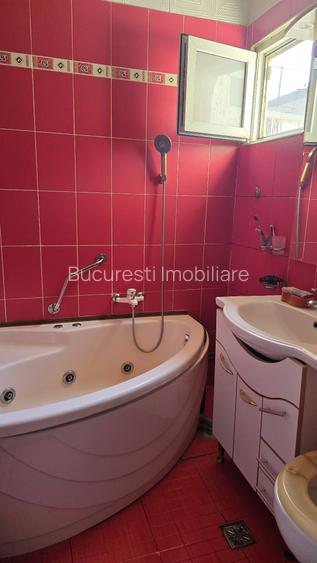 Apartament 2 Camere,Giurgiului,DECOMANDAT,Amenajat,Liber! - 2