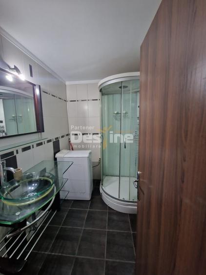 13 Septembrie-Drumul Sării | 3 camere | 82mp | et 2/4 | mobilat | 207.000 euro