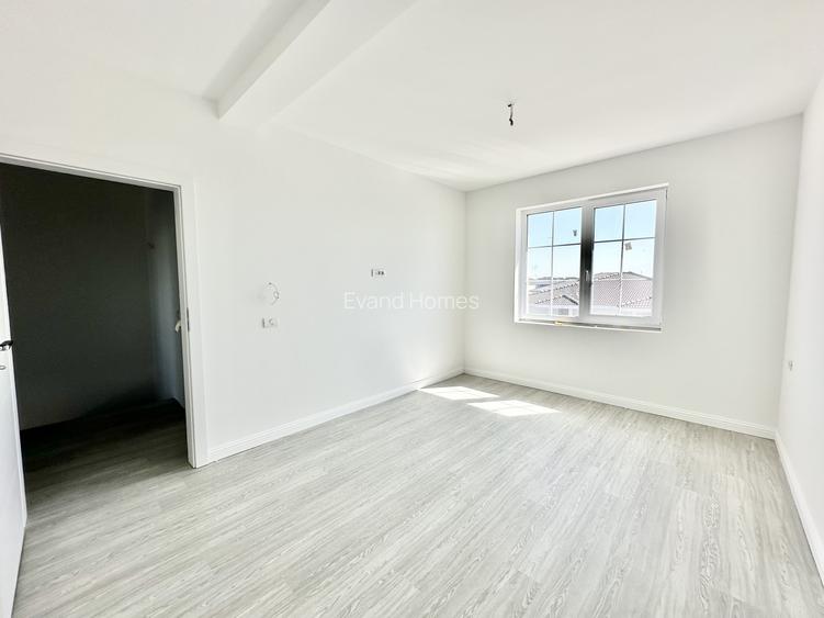Duplex 4 camere - Teren 350 mp | Noul Lidl - Mosnita - 15