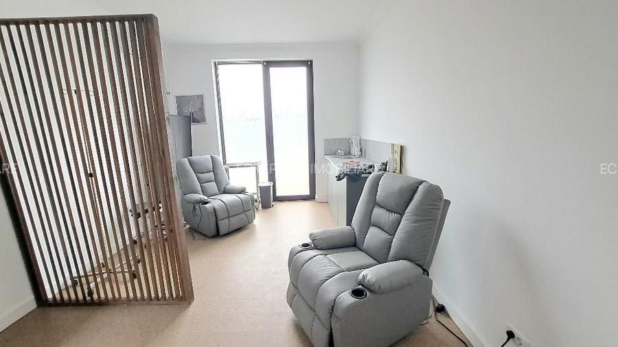 Dorobanti (capitale), vila de inchiriat, reprezentativa, 215 mp, terasa 30 mp - 28