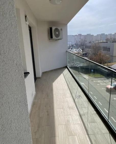 13 Septembrie - Complex Vulcan Residence - Apartement LUX - LOC PARCARE