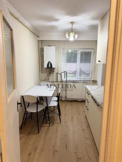 Apartament de inchiriat Gavana 3