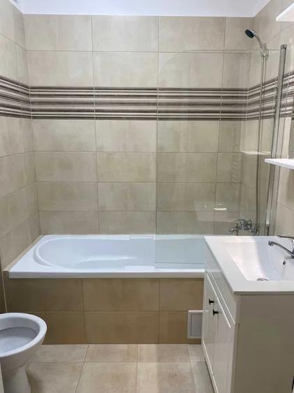 Apartament 2 Camere 55 mp | Exigent Plaza Residence Faza 4 | Garaj + Boxa
