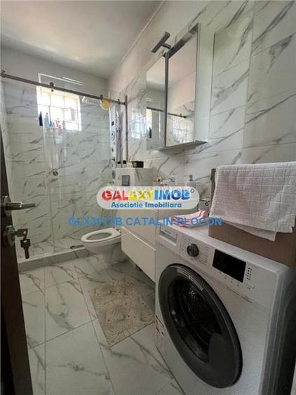 De inchiriere apartament 2 camere Bucurestii Noi - 6