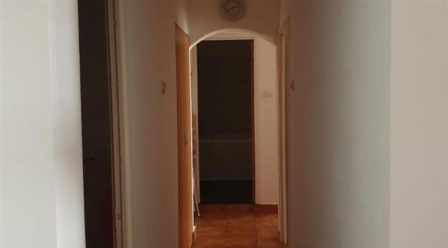 APARTAMENT 3 CAMERE DRISTOR METROU