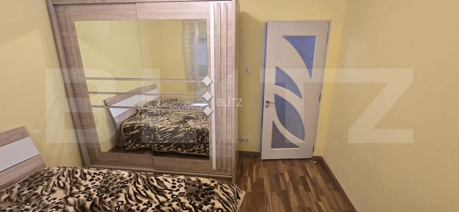 Apartament 3 camere, 80 mp, zona Micro 16 - 6