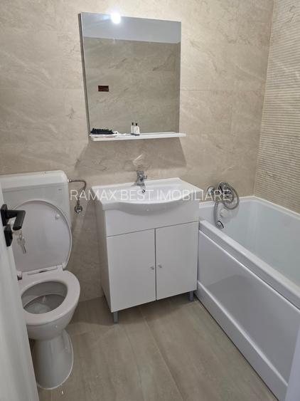 Baba Novac,1 0 minute metrou Dristor sau Piata Muncii, Sectia 12, 2 balcoane - 3